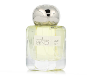Lengling Munich Sekushi No 7 Parfum UNISEX 50 ml (unisex)