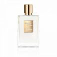 1332721357.kilian-sunkissed-goddess-edp-50-ml