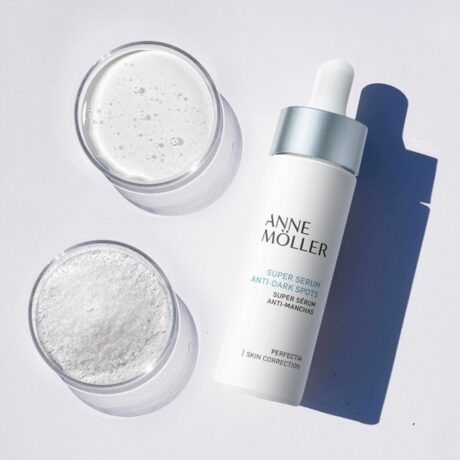 1380-9dbf0a3e-1000-Anne-M-ller-Perfectia-Super-Serum-Anti-Dark-Spots
