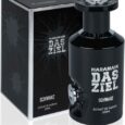 1387469329.al-haramain-das-ziel-schwarz-extrait-de-parfum-100-ml
