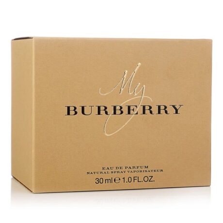 142174790215807747103347_x