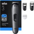 1430958220.braun-series-3-aio3500