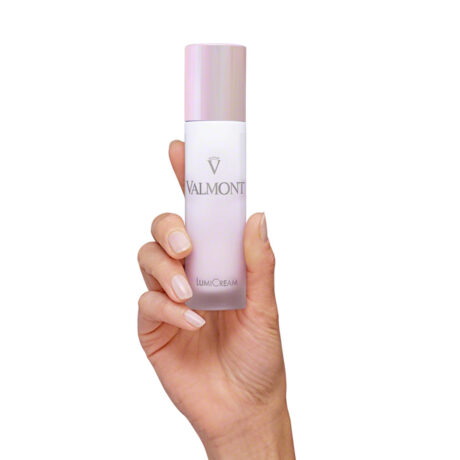 1436694-Valmont-Luminosity-LumiCream-50-ml.7741684a