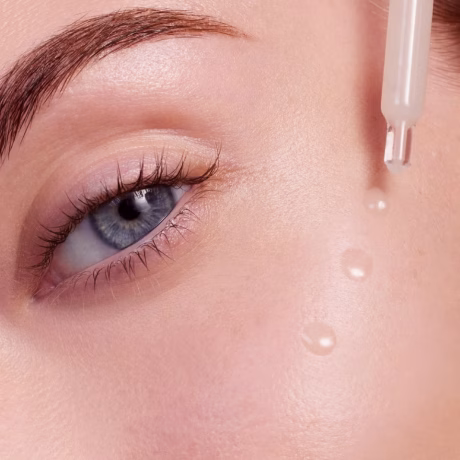 14759237-7015272229491074