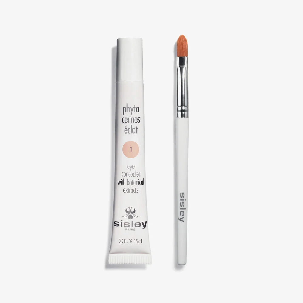 Sisley Phyto Cernes Eclat Eye Concealer Concealer