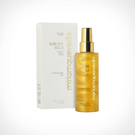 1662620150_11210022-sublime-gold-ultra-brilliant-mist-150-ml-box-2