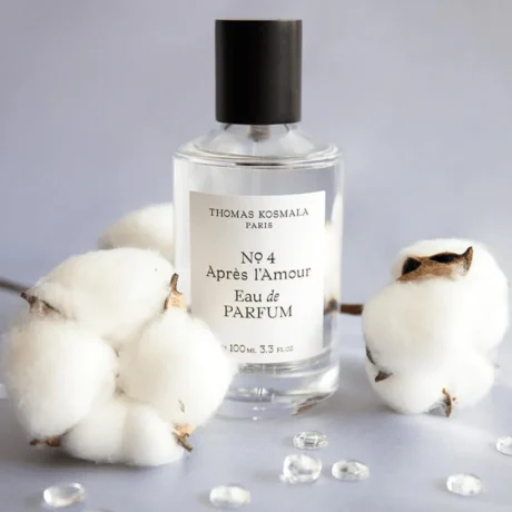 169_dd979e99-ca4f-4a48-a174-80ba613ca732_460x@2x