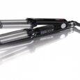 170339215.babyliss-pro-waver-b2369tte