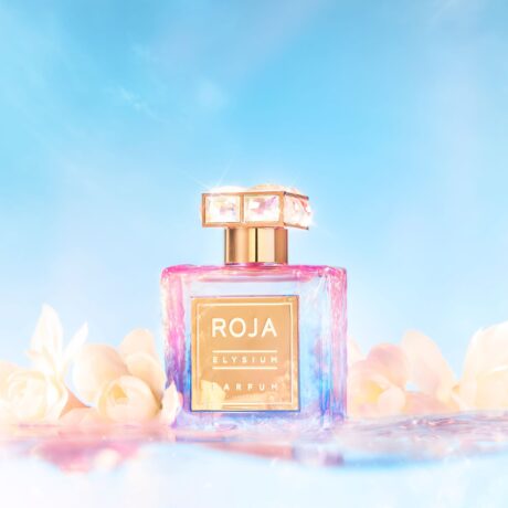 1731403569_5056663801831-3