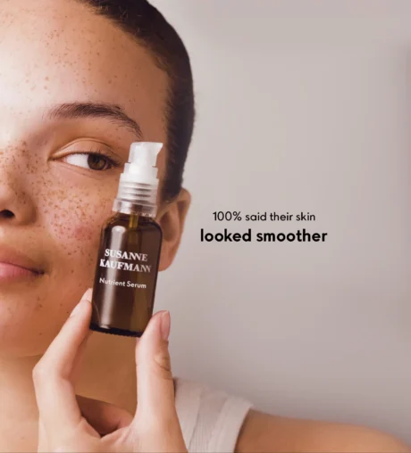 1810x2000_-_Nutrient_Serum_-_Claim