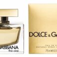 183748300.dolce-gabbana-the-one-edp-75-ml-tester