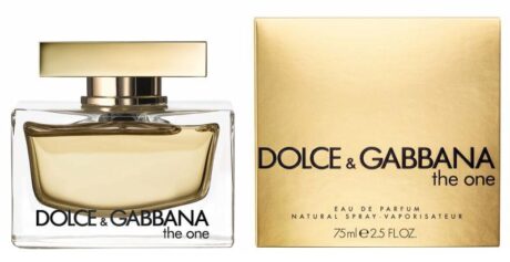183748300.dolce-gabbana-the-one-edp-75-ml-tester