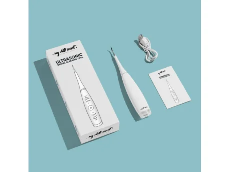 189-5_my-white-secret-ultrazvukovy-cistic-skvrn-a-zubniho-plaku