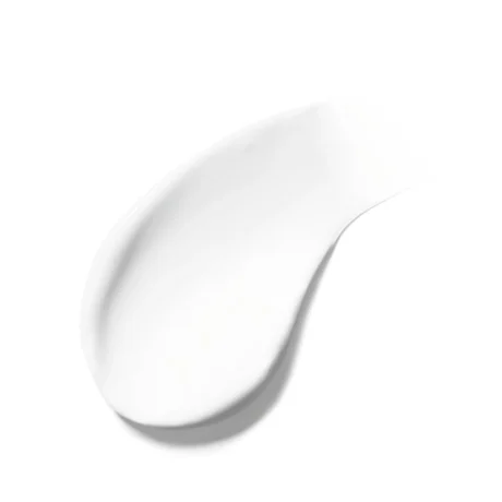 190-1_3461020014090-intensive-spirulina-krem-proti-unave-pleti-50ml-3