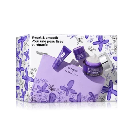 192333236727-1_large