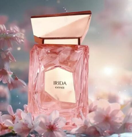 192383800-332247623-11450-2-xtra