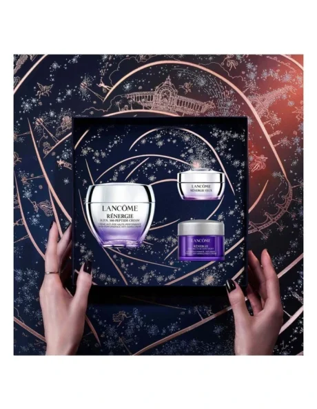 194201320_2_720x928_27c188e4-9ba4-4ab7-a6c8-49c0b3181365