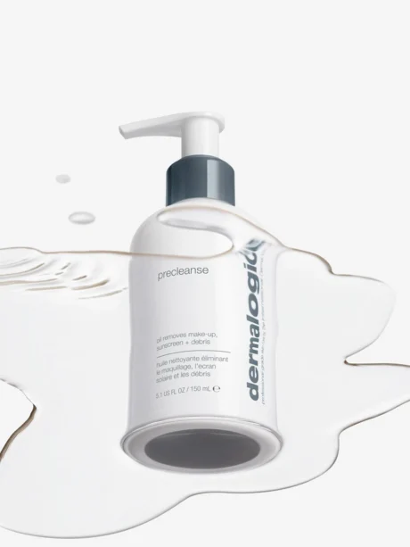 1965-3_dermalogica-precleanse-cistici-olej-pro-vsechny-typy-plet-4