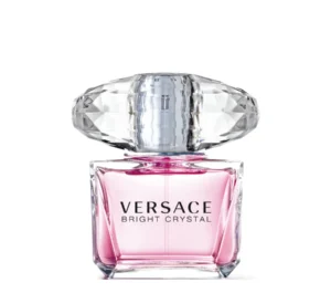 Versace Bright Crystal Perfume Femei 50ml
