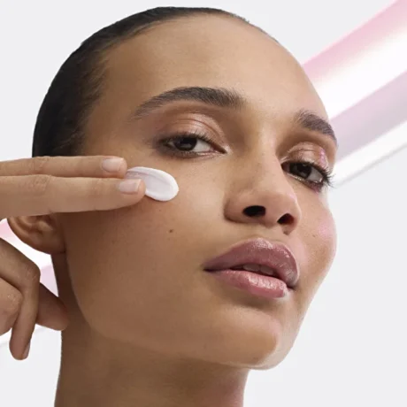 1ada6b429495e0e5bc416033f69aab3a1630bc57e0952177674497d4ea5d0550