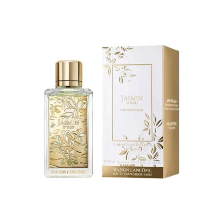 1d8eb49e-110a-4e5c-a83a-044e655bd092-1000x1000-torV7Jgmx7p7KslSCR0YiUMqtkeLJFut0aALSH8s