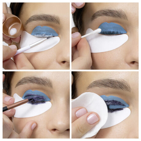 2012014-RefectoCil-Eyelash-Lift-Kit-Classic.f29e3d7d