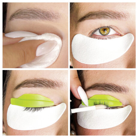 2012022-RefectoCil-Eyelash-Lift-Kit-Ultra.0509aec5