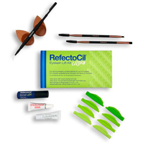 2012022-RefectoCil-Eyelash-Lift-Kit-Ultra.b28e02a4