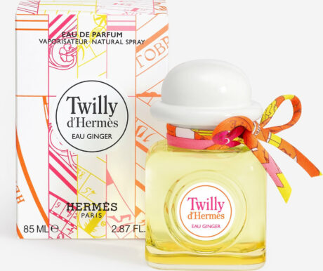 20210728095606_ec068102