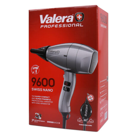 20220207160351_26f9a0ab