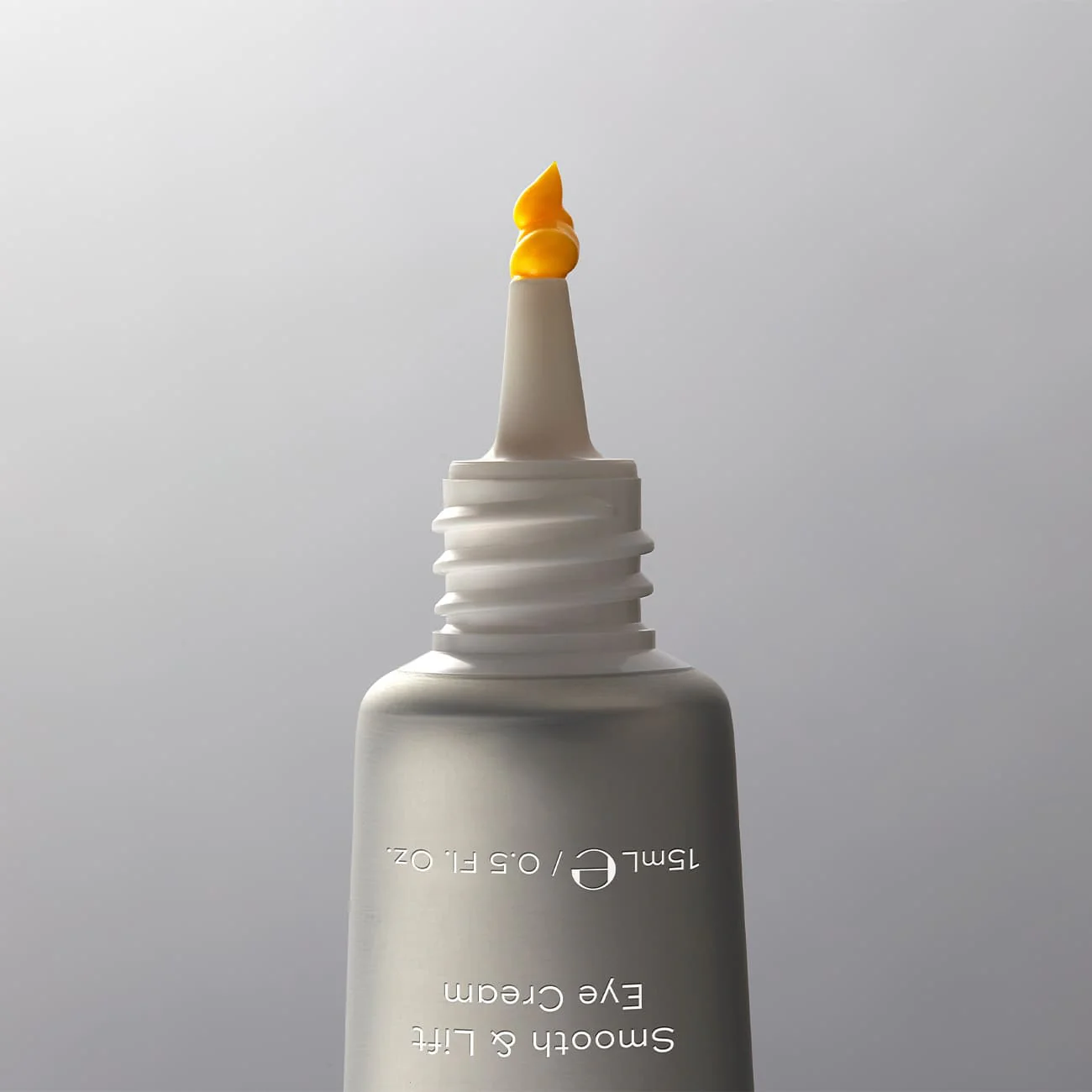 Medik8 Crystal Retinal Ceramide Eye 10 Smooth 15ml - imagine 2