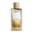 20230421153951_loewe_aura_white_magnolia_eau_de_parfum_30ml