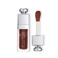 20230508093434_dior_lip_glow_oil_me_chroma_020_mahogany_6ml