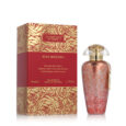 20230703100442_the_merchant_of_venice_rosa_moceniga_eau_de_parfum_50ml