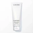 202308-lcbrand-fr-clarifique-pore-refining-cleansing-foam-1.jpg@0