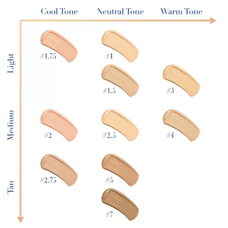 20240112-designer-glow-04-en.jpg.jpg@0