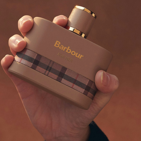20240515110151-BARBOUR.ORIGINAL-PROFUMODONNA-100ML-4