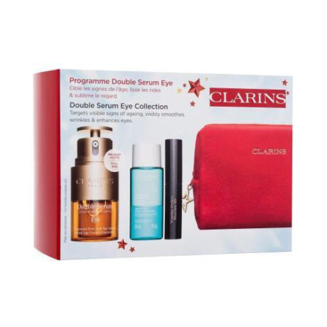 20241025152353_clarins_double_serum_eye_collection_set_peripoiisis_gia_enydatosi_me_mascara_serum_neseser