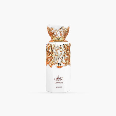 20241121095101_fragrance_world_french_avenue_diwani_beirut_eau_de_parfum_100ml