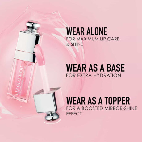 20250131123351_ef9fe950