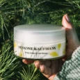 202504_Susanne_Kaufmann_Body_Butter_for_the_Senses_with_Box_Lifestyle_1x1_21_grande