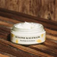 202504_Susanne_Kaufmann_Body_Butter_for_the_Senses_with_Box_Lifestyle_1x1_8_grande