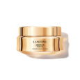 20250529141411_lancome_absolue_rose_80_balm_katharismou_prosopou_150ml