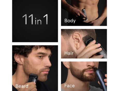 20250610130236_bf32e59a