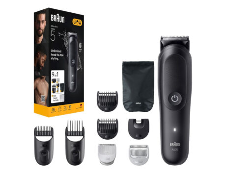 20250610130246_ecf97530