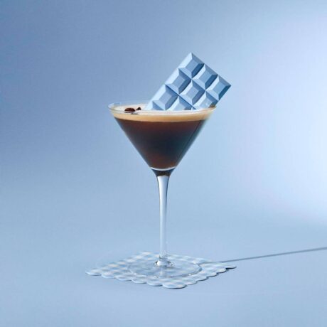 20251031155924-sabrina-carpenter-sweet-tooth-me-espresso-profumo-gourmet-eau-de-parfum-donna-edp-corpoecapelli