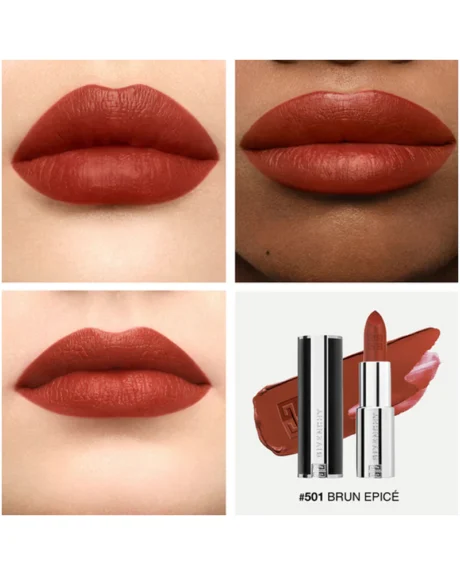 2072142831_3_a945f15c-9227-4ed5-8aad-95297235a6f1