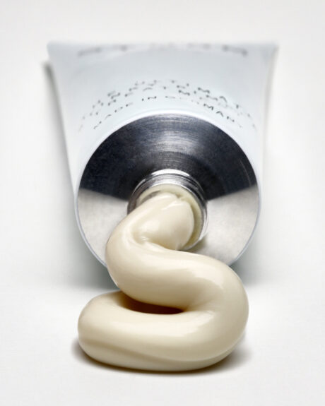 21._MICROBIOTIC_STINKY__91481