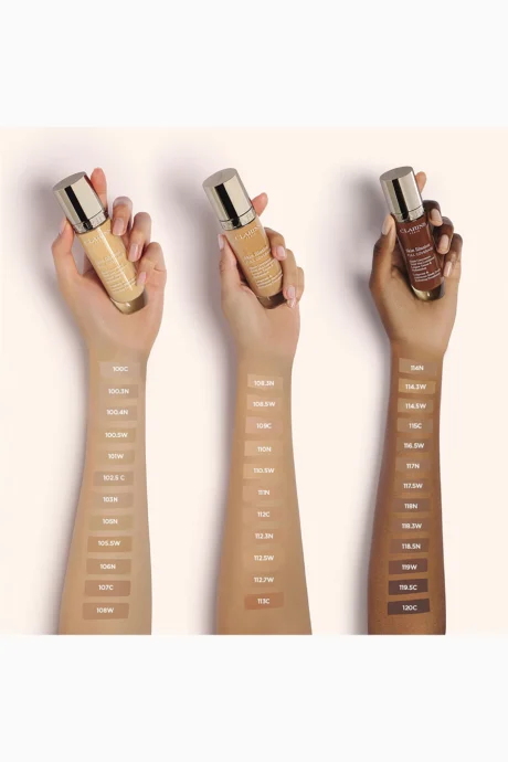 218262730_nocolor_e1