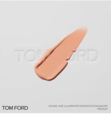 21P53GiZZCL._AC_UF1000,1000_QL80_